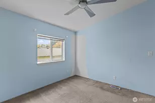 23914 66th St E, Buckley, WA 98321 - Photo 22