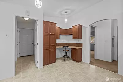 23914 66th Street E #33, Buckley, WA 98321 - Photo 14