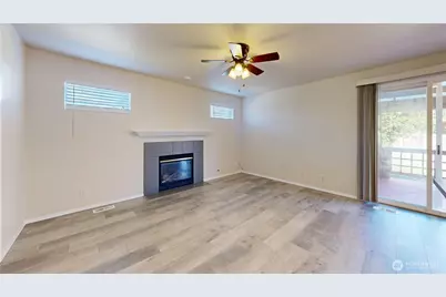 1565 S 90th Street, Tacoma, WA 98444 - Photo 16