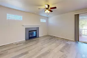 1565 S 90th St, Tacoma, WA 98444 - Photo 16