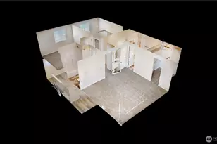 1565 S 90th St, Tacoma, WA 98444 - Photo 40