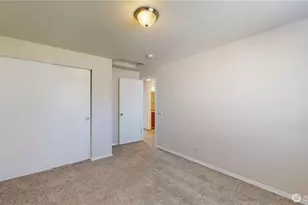 1565 S 90th St, Tacoma, WA 98444 - Photo 22