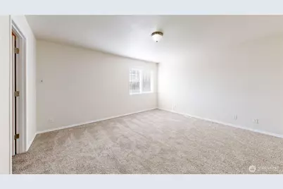 1565 S 90th Street, Tacoma, WA 98444 - Photo 30