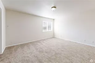 1565 S 90th St, Tacoma, WA 98444 - Photo 30