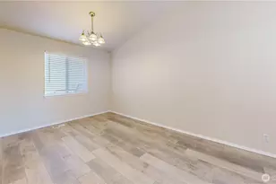 1565 S 90th St, Tacoma, WA 98444 - Photo 8