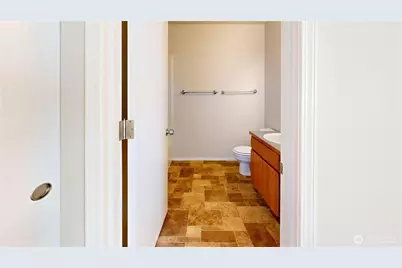 1565 S 90th Street, Tacoma, WA 98444 - Photo 26