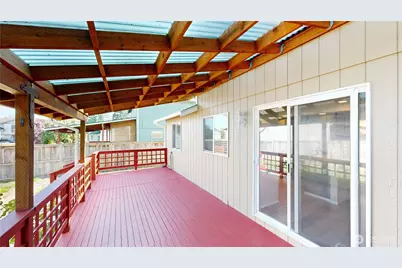 1565 S 90th Street, Tacoma, WA 98444 - Photo 34