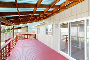 1565 S 90th St, Tacoma, WA 98444 - Photo 34