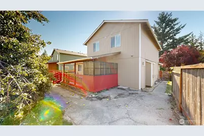 1565 S 90th Street, Tacoma, WA 98444 - Photo 36