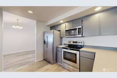1565 S 90th Street, Tacoma, WA 98444 - Photo 12