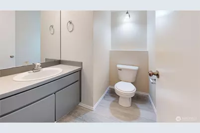 1565 S 90th Street, Tacoma, WA 98444 - Photo 18