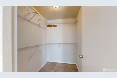 1565 S 90th Street, Tacoma, WA 98444 - Photo 24