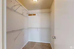 1565 S 90th St, Tacoma, WA 98444 - Photo 24