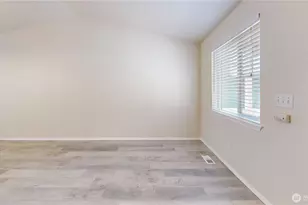 1565 S 90th St, Tacoma, WA 98444 - Photo 6