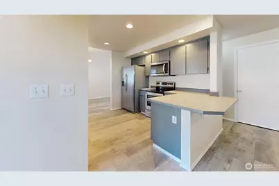 1565 S 90th Street, Tacoma, WA 98444 - Photo 14