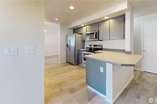 1565 S 90th St, Tacoma, WA 98444 - Photo 14