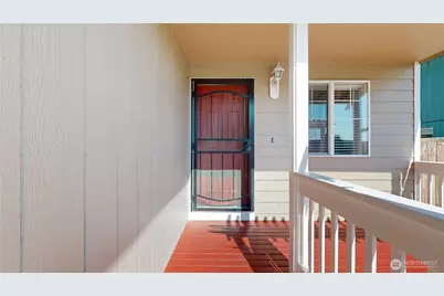 1565 S 90th Street, Tacoma, WA 98444 - Photo 4