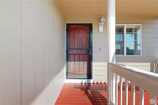 1565 S 90th St, Tacoma, WA 98444 - Photo 4