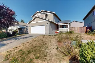1565 S 90th St, Tacoma, WA 98444 - Photo 2