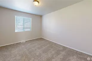 1565 S 90th St, Tacoma, WA 98444 - Photo 32