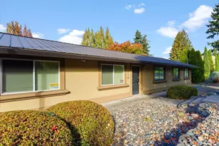 1114 NE 112th Ave, Vancouver, WA 98683 - Photo 1