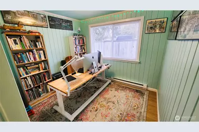 8130 Cowichan Road, Blaine, WA 98230 - Photo 20