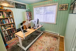 8130 Cowichan Rd, Blaine, WA 98230 - Photo 20