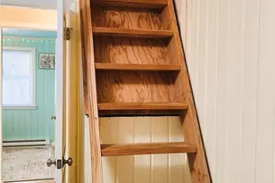 8130 Cowichan Rd, Blaine, WA 98230 - Photo 22