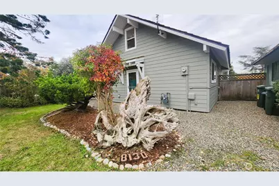 8130 Cowichan Road, Blaine, WA 98230 - Photo 38