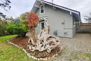 8130 Cowichan Rd, Blaine, WA 98230 - Photo 38