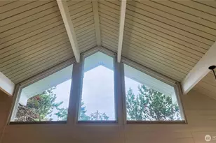 8130 Cowichan Rd, Blaine, WA 98230 - Photo 12