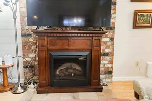 8130 Cowichan Rd, Blaine, WA 98230 - Photo 14