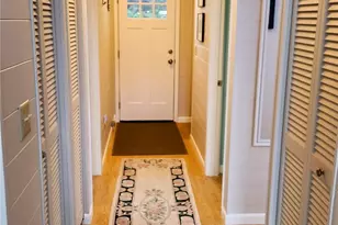 8130 Cowichan Rd, Blaine, WA 98230 - Photo 16