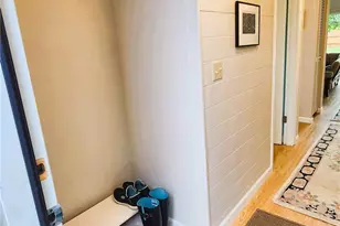 8130 Cowichan Rd, Blaine, WA 98230 - Photo 28