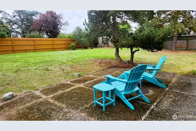 8130 Cowichan Road, Blaine, WA 98230 - Photo 36