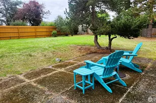 8130 Cowichan Rd, Blaine, WA 98230 - Photo 36