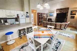 8130 Cowichan Rd, Blaine, WA 98230 - Photo 8