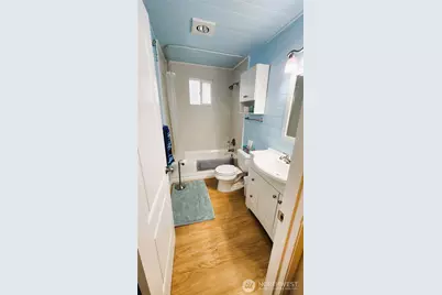 8130 Cowichan Road, Blaine, WA 98230 - Photo 18