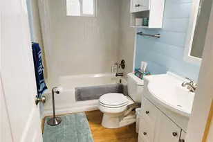 8130 Cowichan Rd, Blaine, WA 98230 - Photo 18