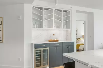 2033 2nd Avenue #1111, Seattle, WA 98121 - Photo 12