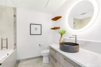 2033 2nd Avenue #1111, Seattle, WA 98121 - Photo 24