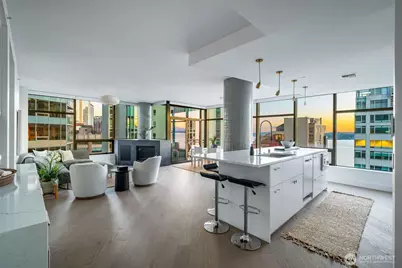 2033 2nd Avenue #1111, Seattle, WA 98121 - Photo 6