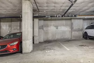 2033 2nd Avenue #1111, Seattle, WA 98121 - Photo 38