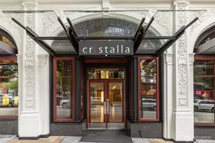 2033 2nd Ave, Seattle, WA 98121 - Photo 2