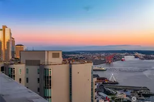 2033 2nd Ave, Seattle, WA 98121 - Photo 32