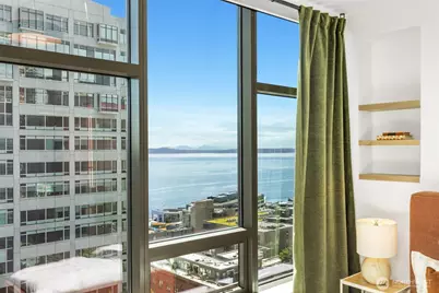 2033 2nd Avenue #1111, Seattle, WA 98121 - Photo 22