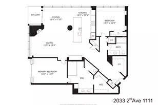 2033 2nd Ave, Seattle, WA 98121 - Photo 40