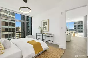 2033 2nd Ave, Seattle, WA 98121 - Photo 14