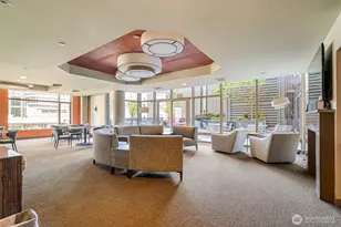 2033 2nd Ave, Seattle, WA 98121 - Photo 34