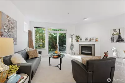 19010 68th Avenue NE #A201, Kenmore, WA 98028 - Photo 12